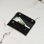 Vardan Wallet-Genuine leather - Image 7