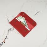 Vardan Wallet-Genuine leather - Image 9