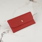 Vardan Wallet-Genuine leather - Image 8