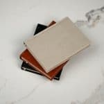 Notebook A6 - Image 2
