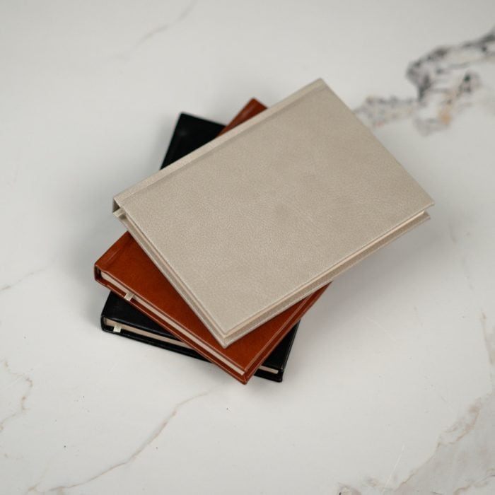 a5 low (1) Notebook A6 - Image 2