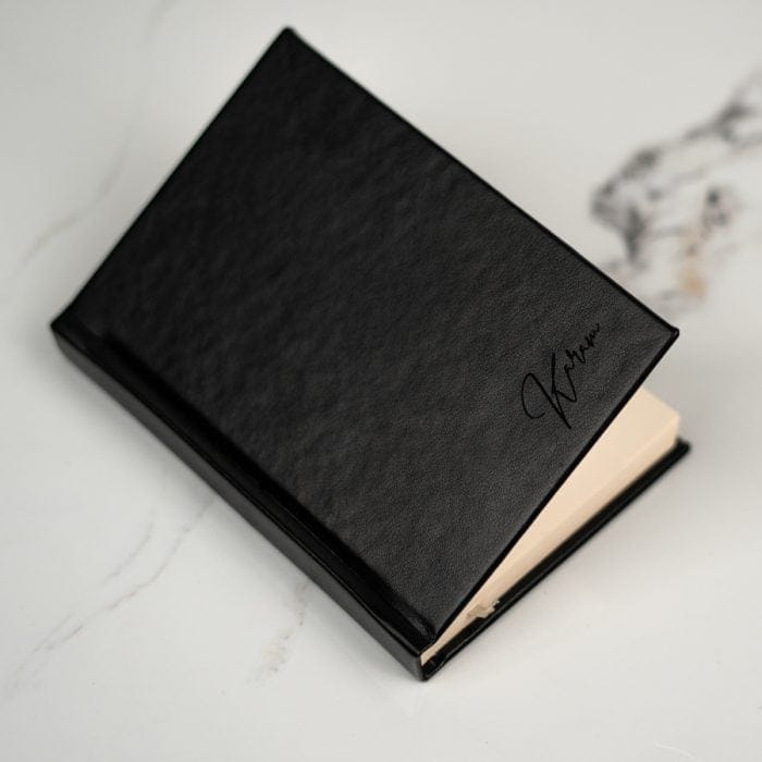 Notebook a5 - Image 7