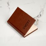 Notebook A6 - Image 3
