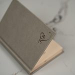 Notebook A6 - Image 5
