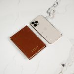 Notebook A6
