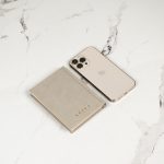 Notebook A6 - Image 7