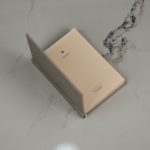 Notebook A6 - Image 4