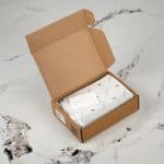 Bertha Phone Bag - Image 6