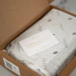 Bertha Phone Bag - Image 5