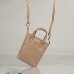 Bertha Phone Bag - Image 3