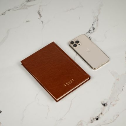 Notebook a5