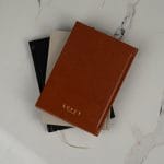 Notebook a5 - Image 6