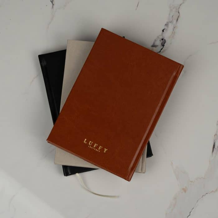 Notebook a5 - Image 6