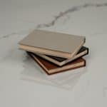 Notebook a5 - Image 3