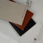 Notebook a5 - Image 9