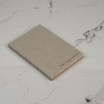 Notebook a5 - Image 8