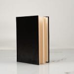 Notebook a5 - Image 2