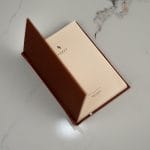 Notebook a5 - Image 4