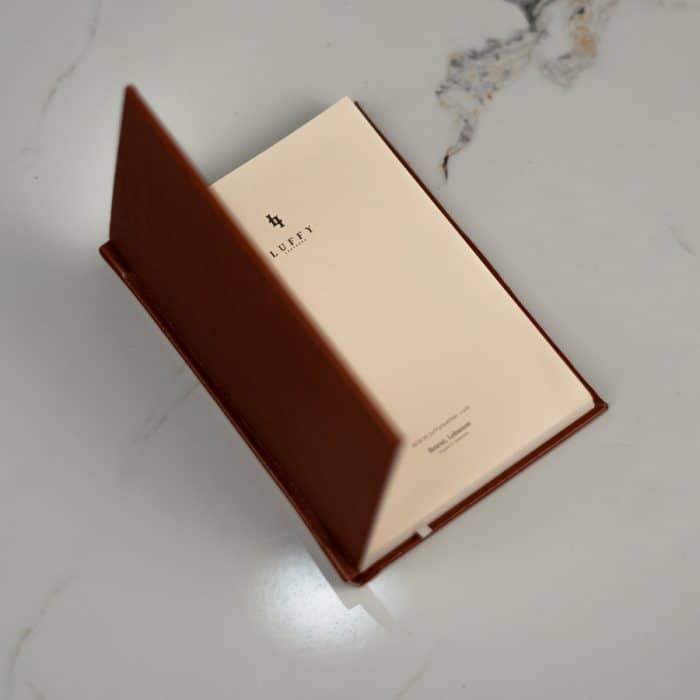 Notebook a5 - Image 4