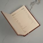 Notebook A6 - Image 6