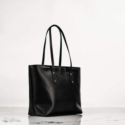 Mery Tote Bag