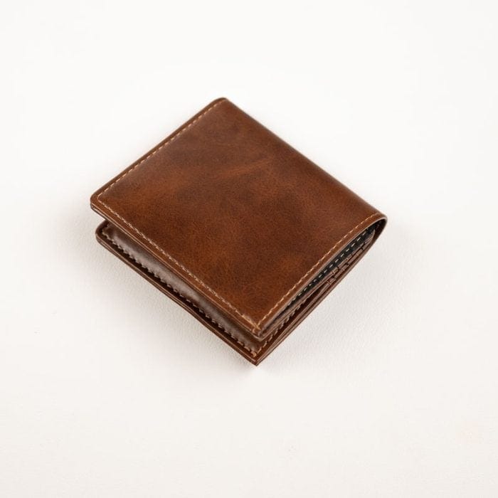 Arda Slim Wallet - Image 5