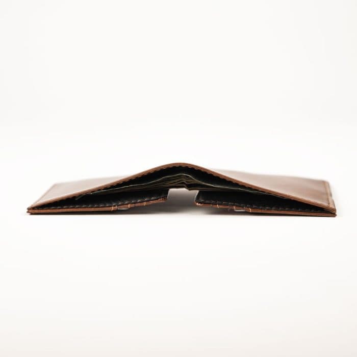 Arda Slim Wallet - Image 3