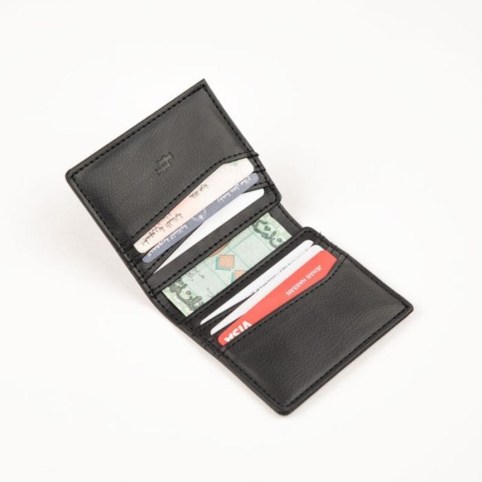 Arda Slim Wallet - Image 2