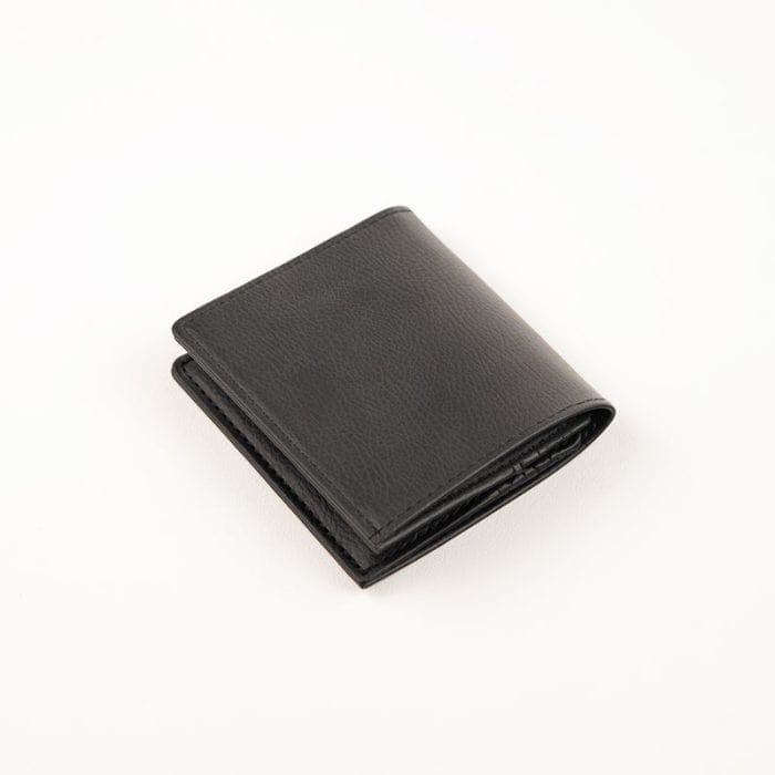 Arda Slim Wallet - Image 4