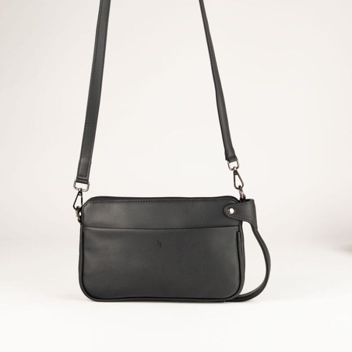 Vigor cross-bag - Image 1