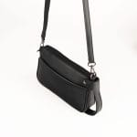 Vigor cross-bag - Image 4