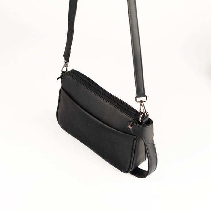 Vigor cross-bag - Image 4