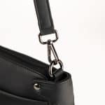 Vigor cross-bag - Image 5