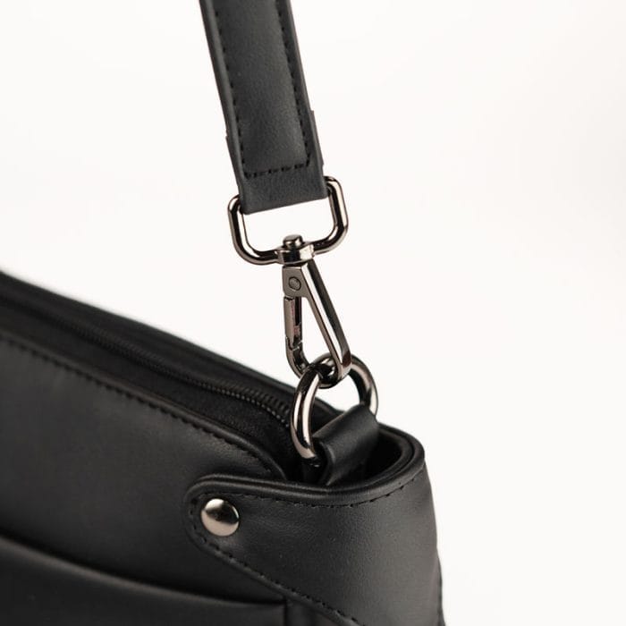 Vigor cross-bag - Image 5