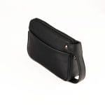 Vigor cross-bag - Image 8