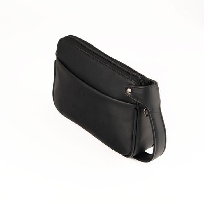 Vigor cross-bag - Image 8