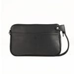 Vigor cross-bag - Image 7