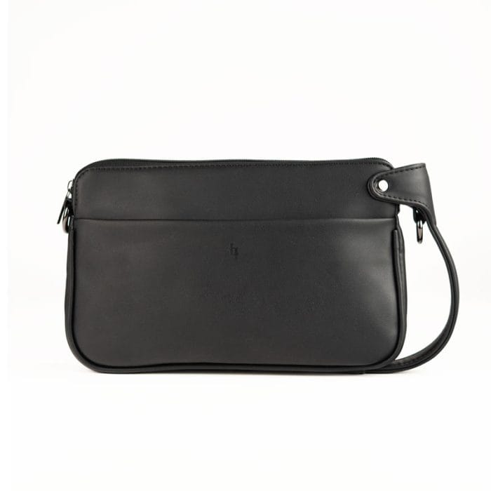 Vigor cross-bag - Image 7