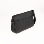 Vigor cross-bag - Image 6