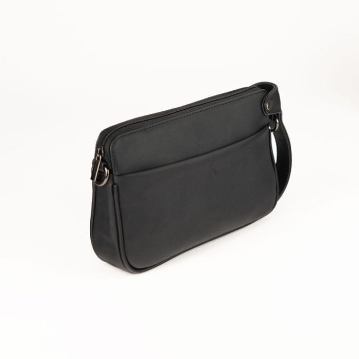 Vigor cross-bag - Image 6