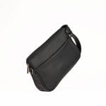 Vigor cross-bag - Image 2