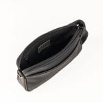 Vigor cross-bag - Image 3