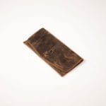 Domenico wallet-Genuine Leather - Image 11