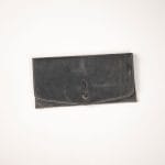 Domenico wallet-Genuine Leather - Image 10
