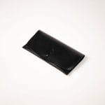 Domenico wallet-Genuine Leather - Image 8