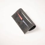 Domenico wallet-Genuine Leather - Image 6