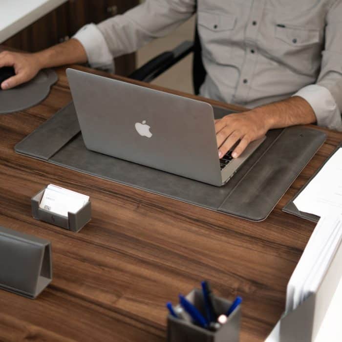 Denver Desk pad - Image 2