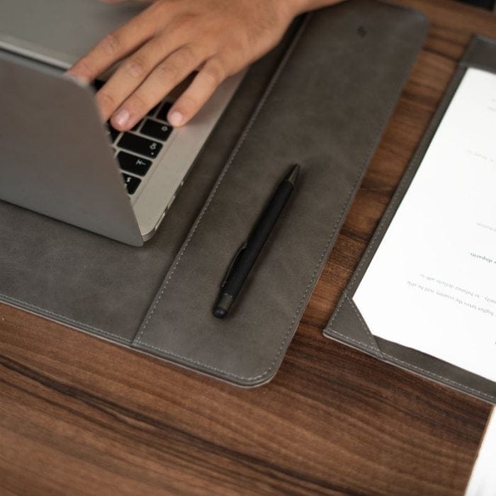 Denver Desk pad - Image 4