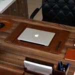 Denver Desk pad - Image 7