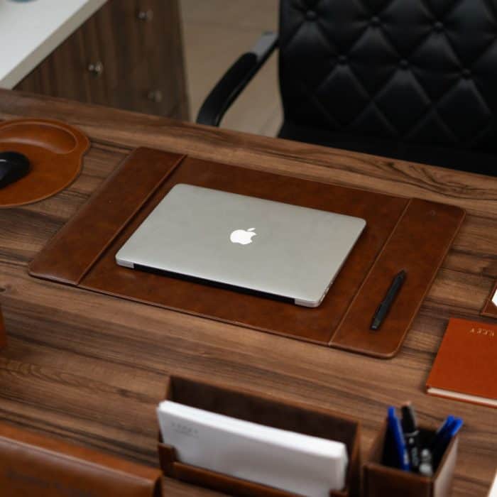 Denver Desk pad - Image 7